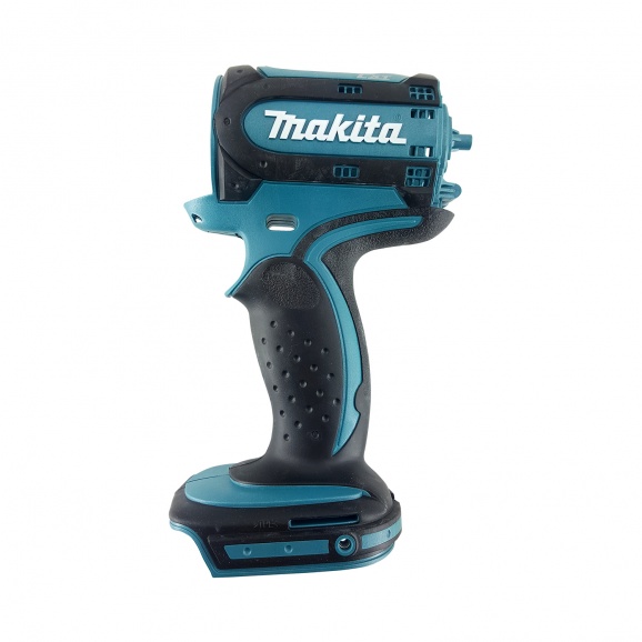 Makita BDF452 Takım Gövde Ürün Kodu 188238-8