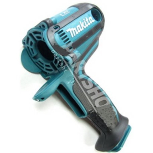 Makita BTW450 Gövde Set Kodu 188434-8