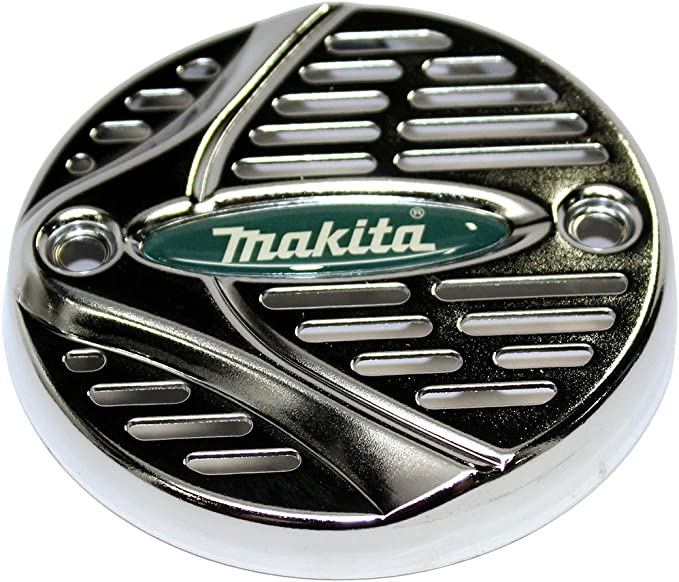 Makita 5008MG Gövde Kapağı Ürün Kodu 188448-7