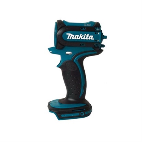 Makita BHP452 Takım Gövde Ürün Kodu 188456-8