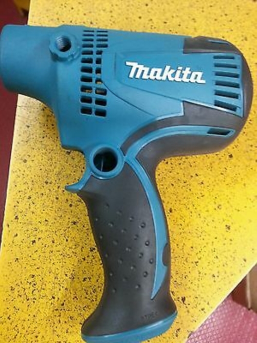 Makita GV5010 Gövde Ürün Kodu 188564-5