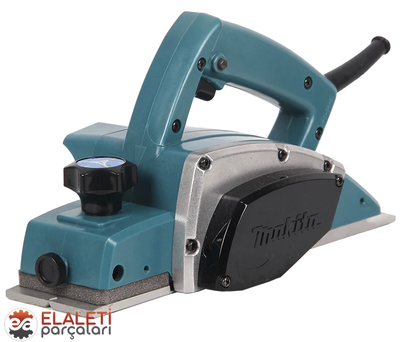 Makita 1900B  Planya Kesme Makinesi