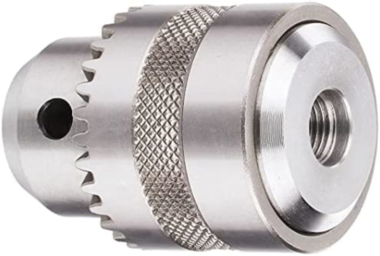 Makita 6013B Mandren 13 MM Ürün Kodu 192877-8