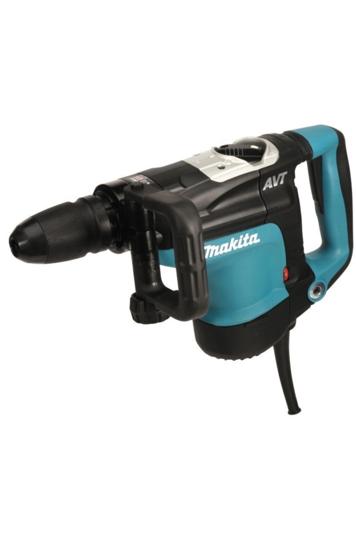 Makita HR4011C  Kırıcı Delici Makine