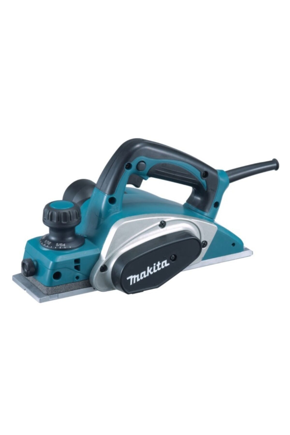 Makita MKP080  Planya
