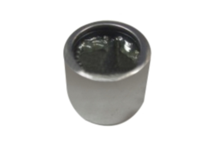 Makita JS1600 İğne Rulman Ürün Kodu 212063-6