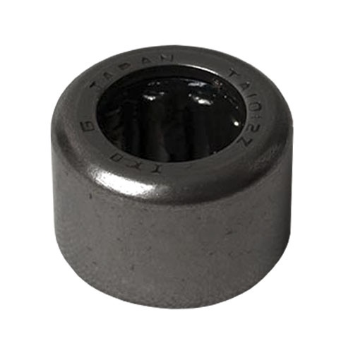 Makita HR3520B İğne Rulman Ürün Kodu 212065-2