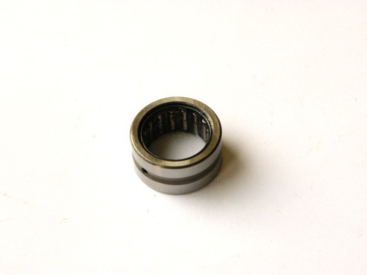 Makita HM1317CB İğne Rulman Ürün Kodu 212264-6