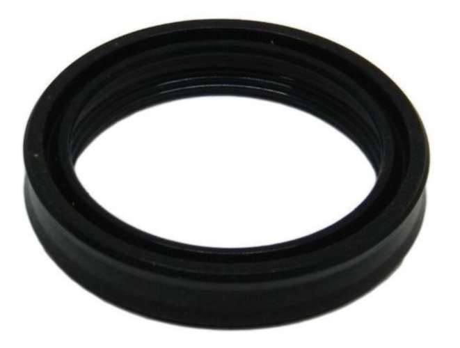 Makita HM1304B O-Ring Ürün Kodu 213443-9