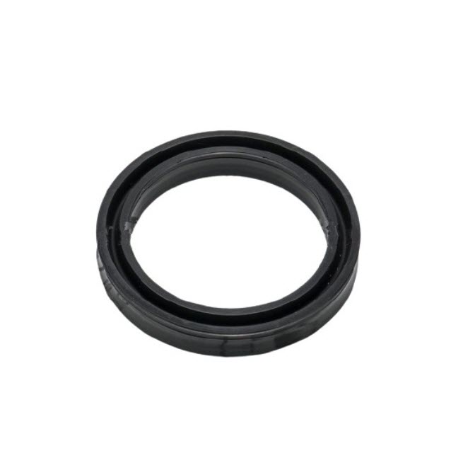Makita HM1200 Ring Ürün Kodu 213472-2