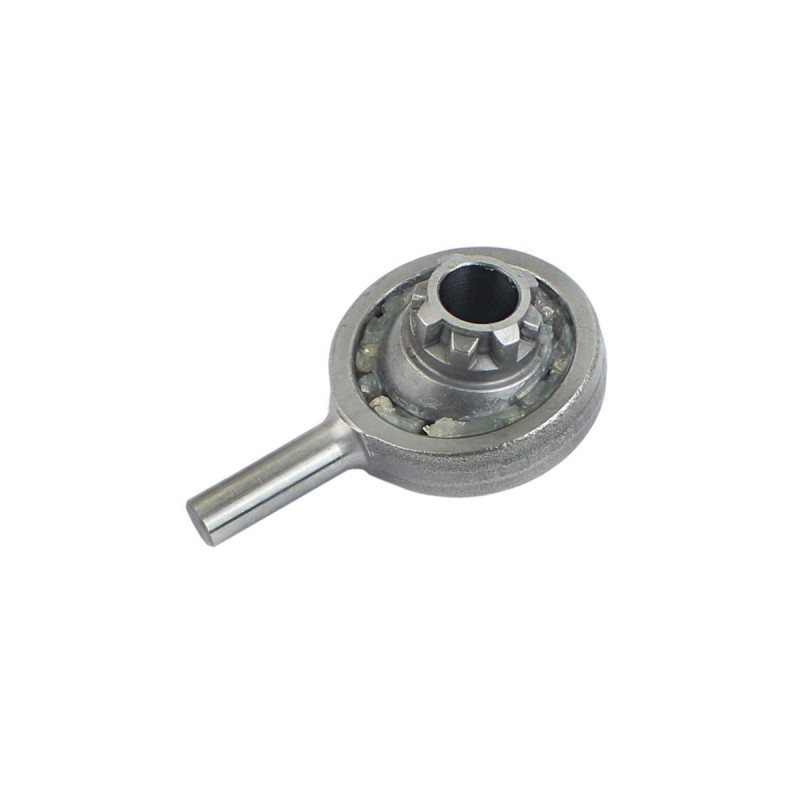 Makita M8701 Aktarma Kolu Ürün Kodu 219021-3