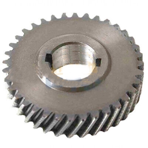 Makita HR3520B Dişli Ürün Kodu 221676-2