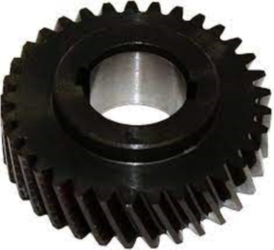 Makita HR3850B Dişli Ürün Kodu 221689-3
