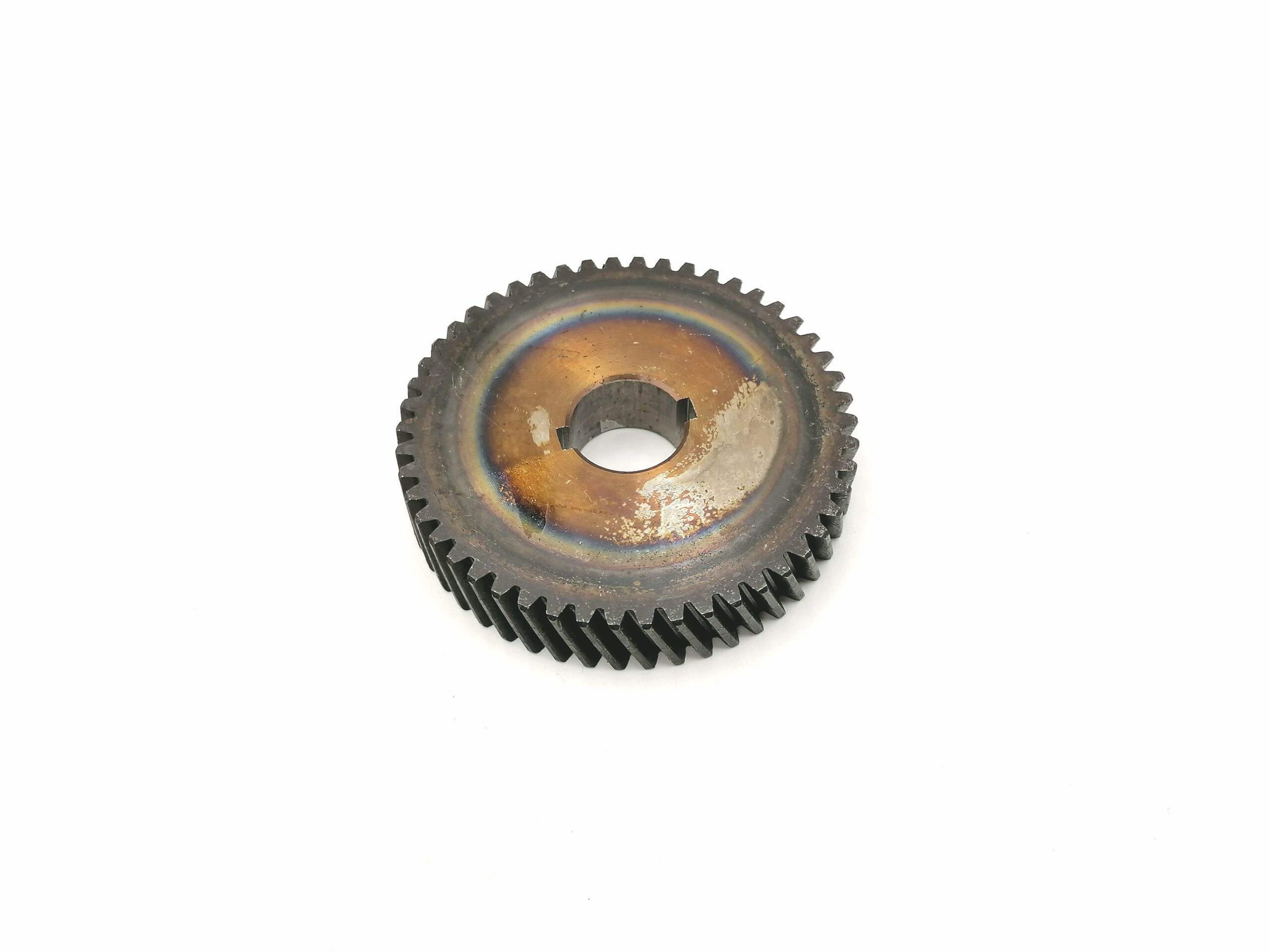Makita HM1200 Dişli Ürün Kodu 221701-9