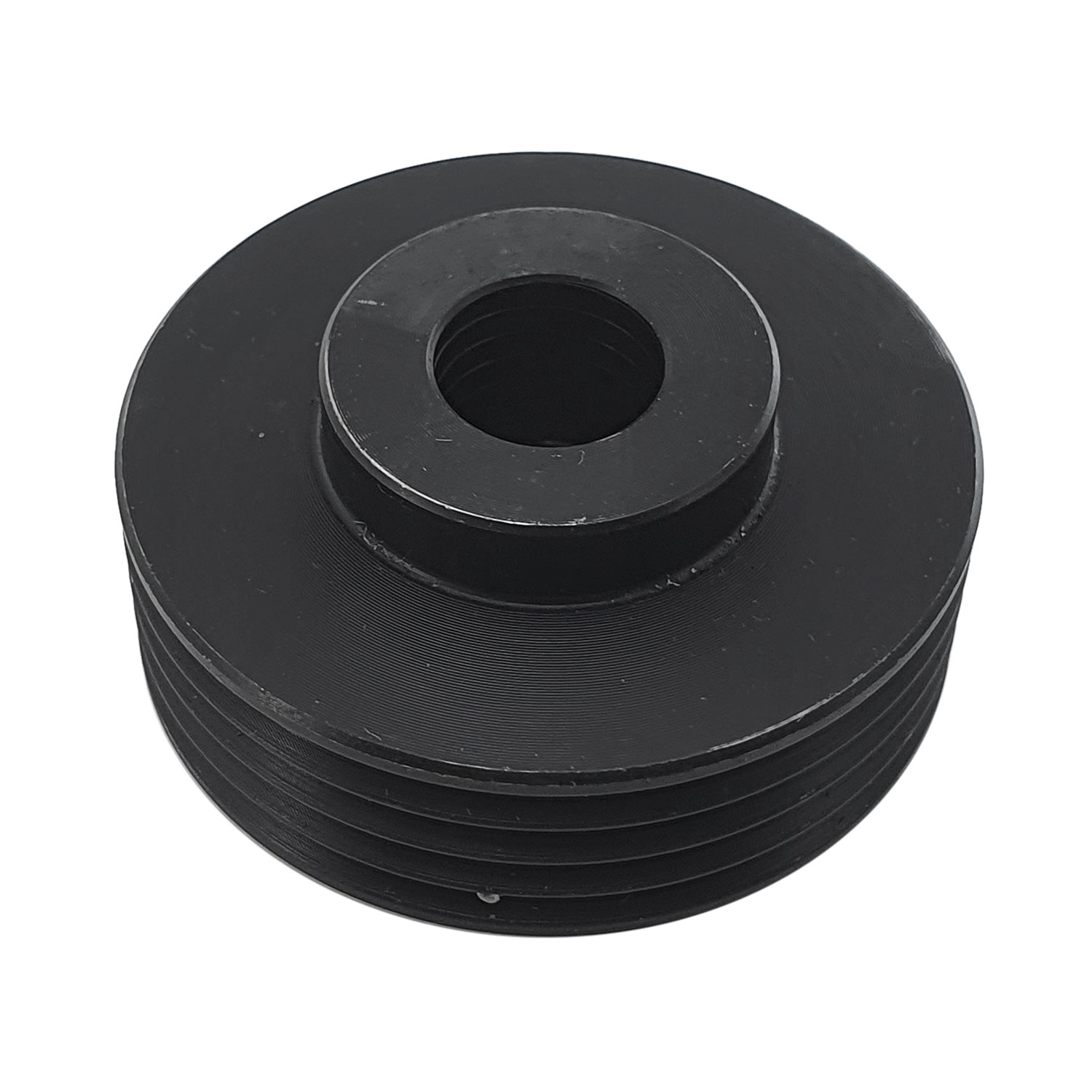 Makita 1902 Kasnak Ürün Kodu 222146-4