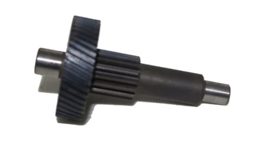 Makita JN3201J Dişli Takımı Ürün Kodu 226060-6