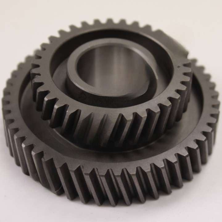Makita HM1214C Takım Dişli Ürün Kodu 226155-5