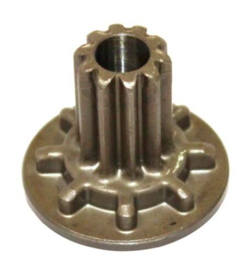 Makita HR2432 Kavrama Ürün Kodu 226399-7