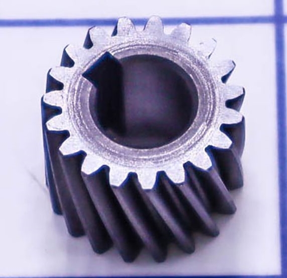 Makita 4101RH Dişli Ürün Kodu 226419-7