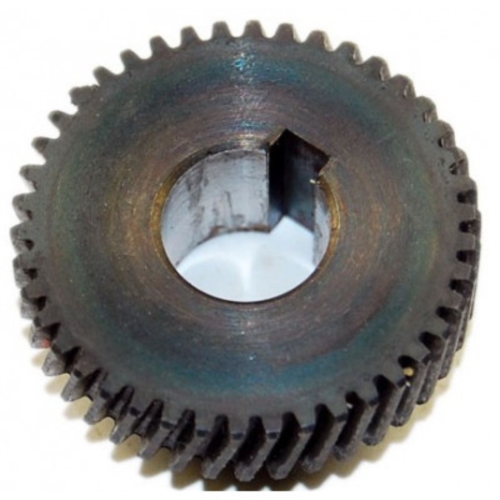 Makita 4101RH Dişli Ürün Kodu 226420-2