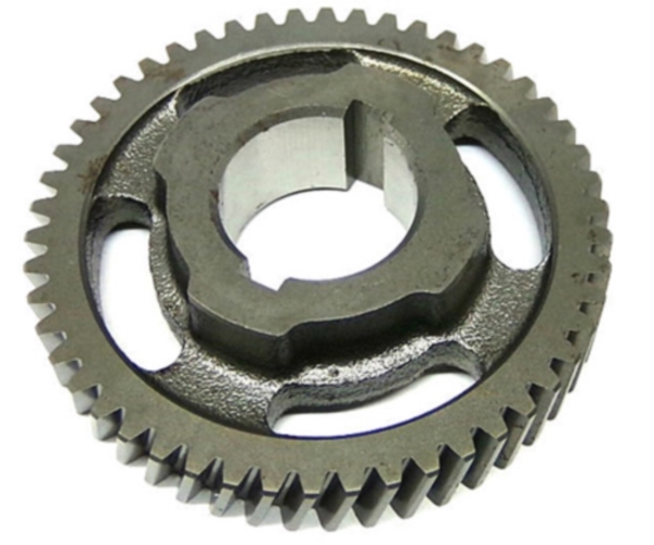 Makita HR5001C Dişli Ürün Kodu 226493-5