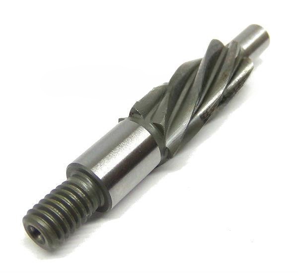 Makita 9910 Dişli Ürün Kodu 226494-3