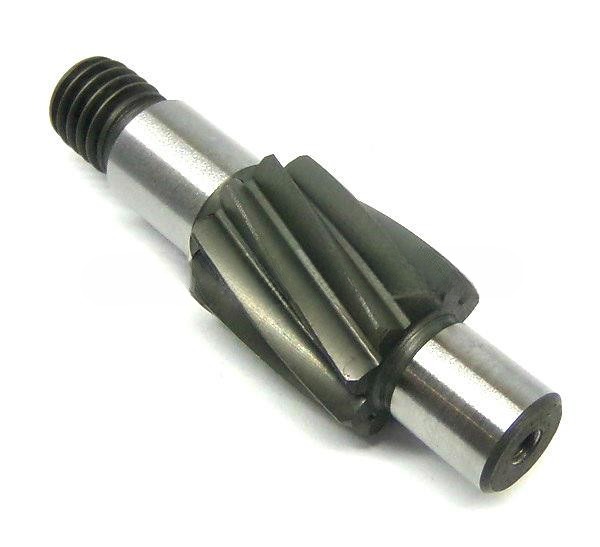 Makita 9404 Dişli Ürün Kodu 226520-8
