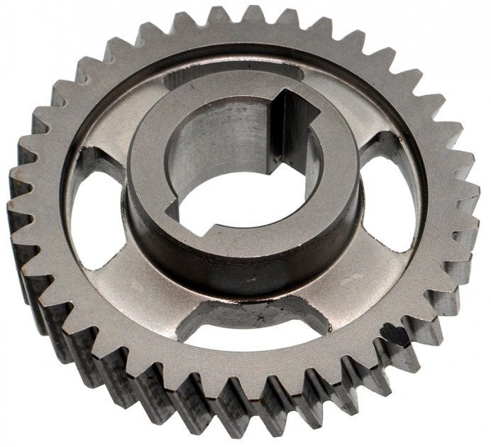 Makita HR4500C Dişli Ürün Kodu 226533-9