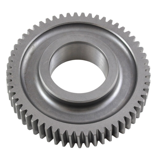 Makita HR4011C Dişli Ürün Kodu 226605-0