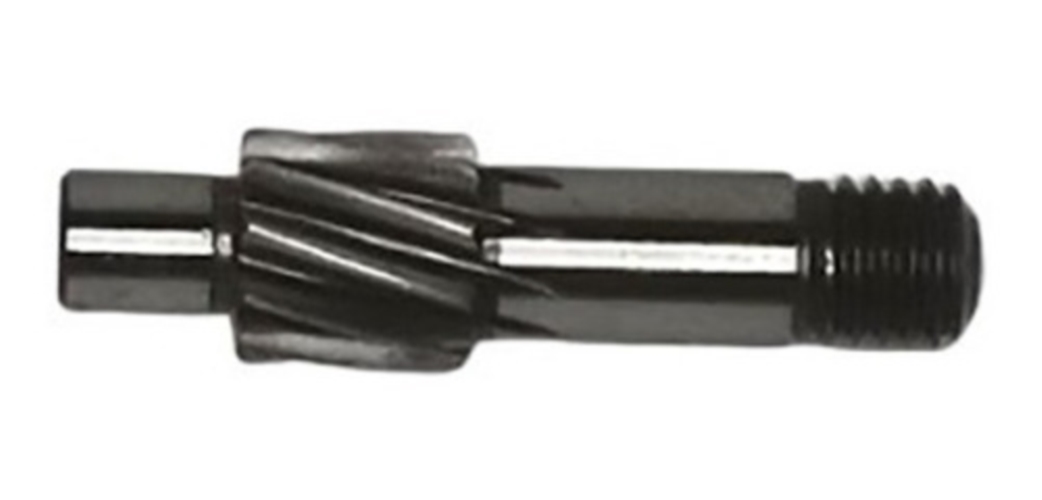 Makita M9400 Dişli Ürün Kodu 226634-3