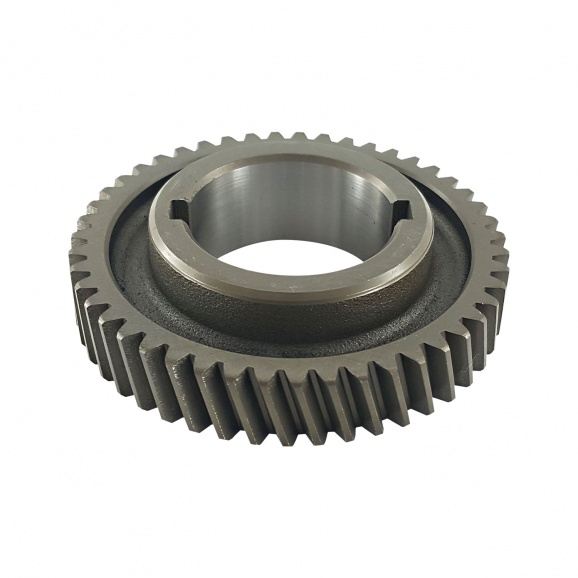 Makita HR5211C Dişli Ürün Kodu 226646-6