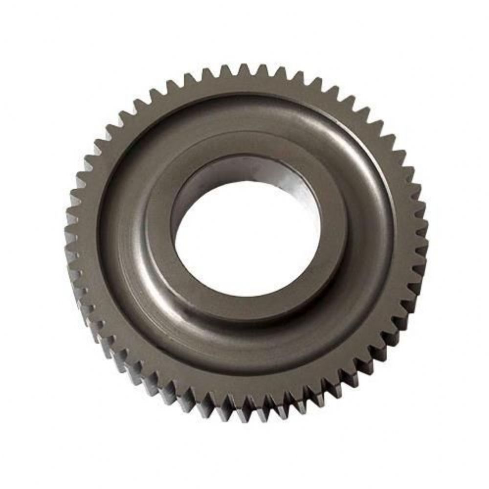 Makita HM1203C Dişli Ürün Kodu 226691-1