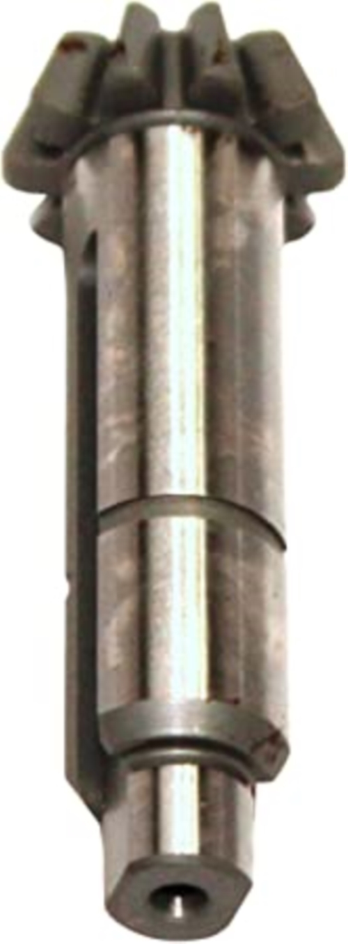 Makita HR4000C Ayna Dişli Ürün Kodu 226746-2