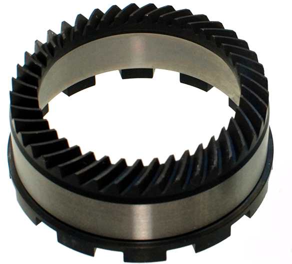 Makita HR5001C Dişli Ürün Kodu 226761-6