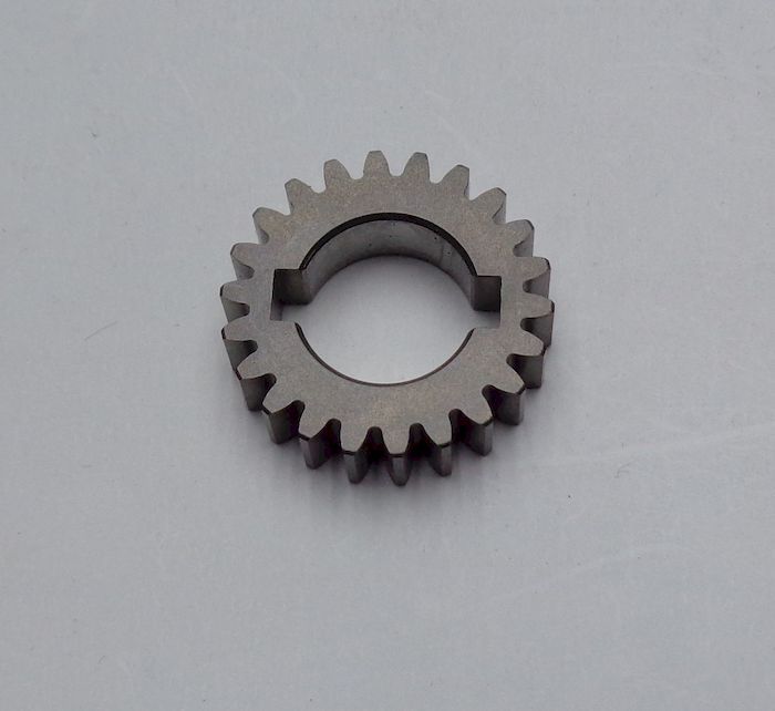Makita HR4500C Dişli Ürün Kodu 227017-0