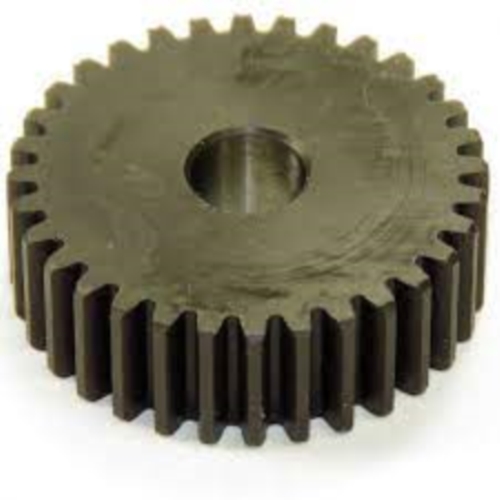 Makita TW0200 Dişli Ürün Kodu 227092-6