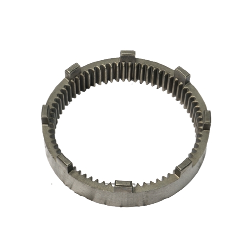Makita TW0200 İç Dişli Ürün Kodu 227093-4