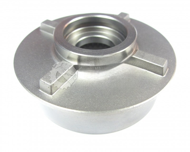 Makita BTW450 Dişli Ürün Kodu 227172-8