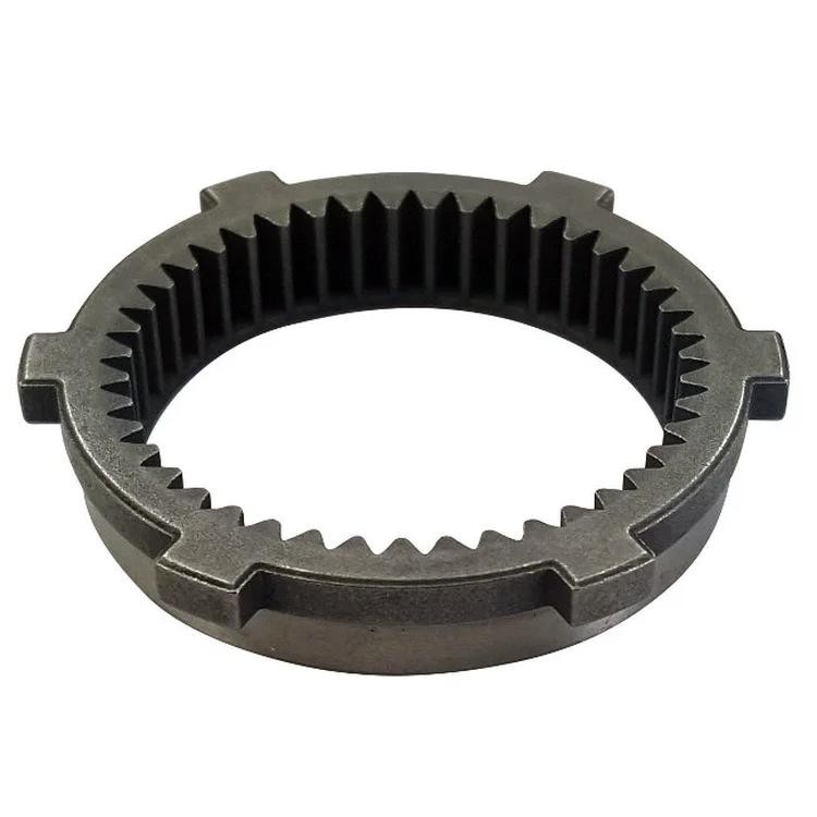 Makita TD0101F Dişli Ürün Kodu 227215-6