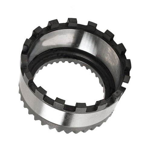 Makita HR4500C Spiral Dişli Ürün Kodu 227401-9