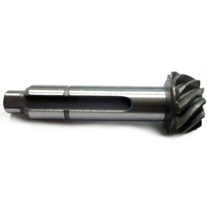 Makita HR4500C Spiral Dişli Ürün Kodu 227405-1