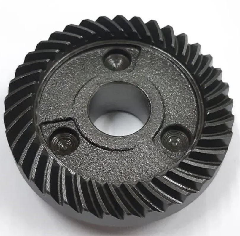 Makita GA5010 Dişli Ürün Kodu 227518-8