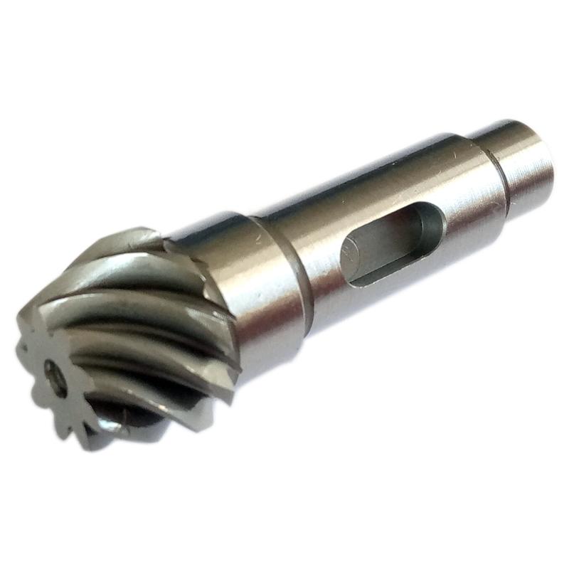 Makita HR3200C Spiral Dişli Ürün Kodu 227533-2