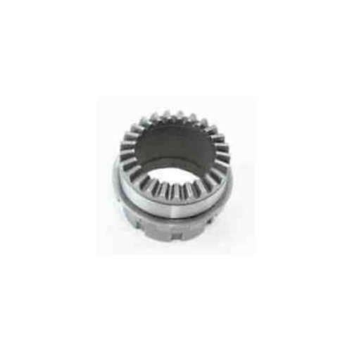 Makita HR4013C Dişli Ürün Kodu 227613-4