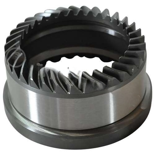 Makita HR5212C Dişli Ürün Kodu 227625-7
