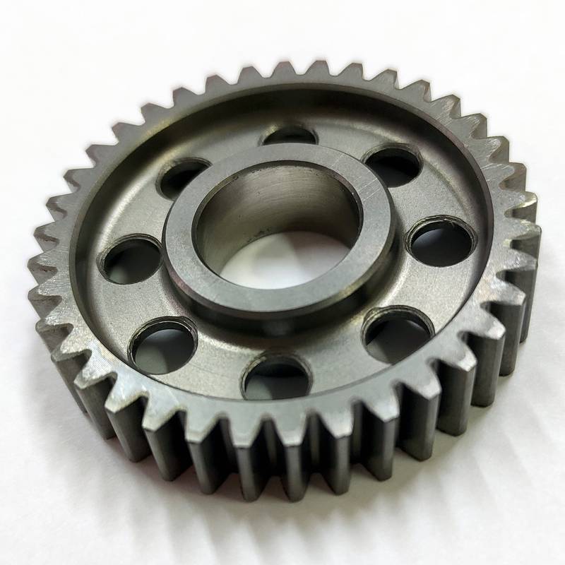 Makita HR4013C Karşı Dişli Ürün Kodu 227772-4