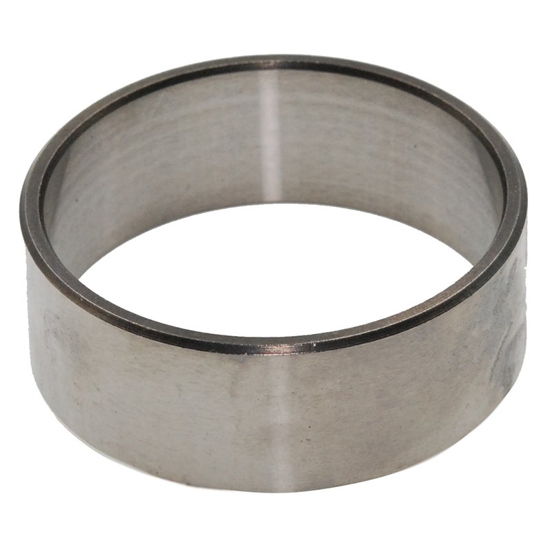 Makita HR5211C Oring Ürün Kodu 257281-9