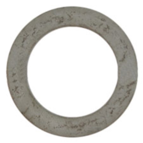 Makita HM1317CB Ring Ürün Kodu 257301-9