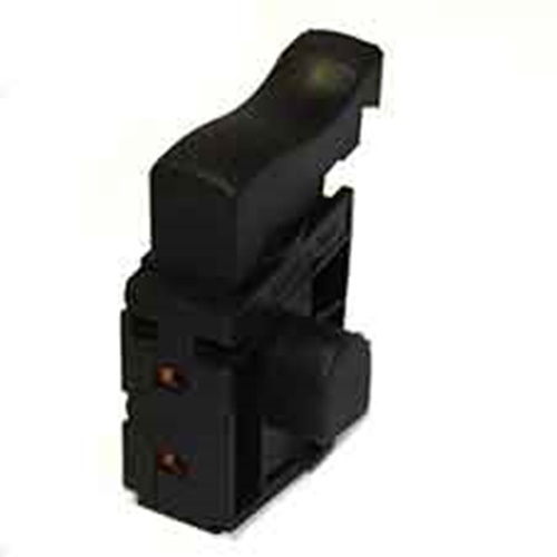 Bosch GBH 24 V Şalter (2607200134)