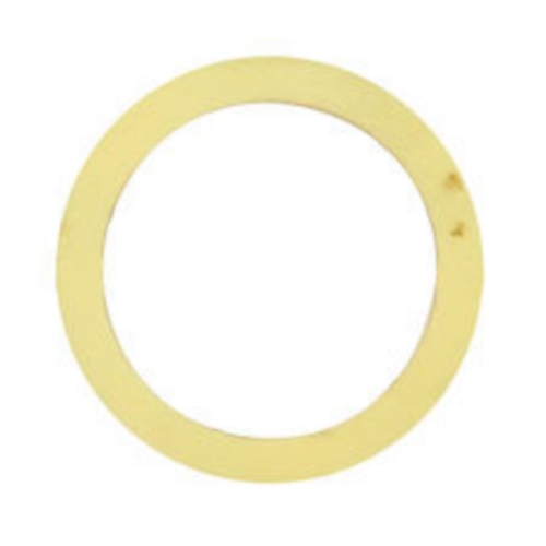 Makita HR5001C Oring Ürün Kodu 262543-2